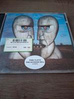 Pink Floyd, Cd's en Dvd's, Cd's | Rock, Ophalen of Verzenden, Gebruikt, Poprock