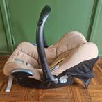 Maxi cosi cabrio fix autostoel, Ophalen, Gebruikt, Maxi-Cosi, Isofix
