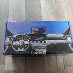 Multimedia scherm voor Dashcam, CarPlay, Android Auto, etc., Ophalen of Verzenden, Draadloos, Nieuw