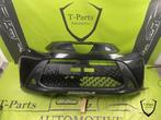 toyota aygo voorbumper bumper 2020+, Auto-onderdelen, Info@fabrikant.eu, Ophalen of Verzenden, Toyota, Bumper