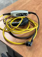 Laadkabel vag als nieuw voor 230v, Ophalen of Verzenden, Zo goed als nieuw, Laadkabel
