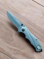 Zakmes Strider., Caravans en Kamperen, Ophalen of Verzenden, Nieuw