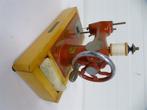 A6556. Kindernaaimachine uit de Sovjet-Unie, Hobby en Vrije tijd, Naaimachines en Toebehoren, Ophalen of Verzenden, Gebruikt, Singer