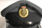 RAF pet engeland luchtmacht, Ophalen of Verzenden, Landmacht, Engeland, Overige typen