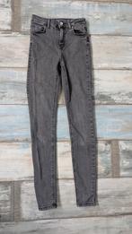 Jeans - Maat xs, Primark, Overige jeansmaten, Ophalen of Verzenden, Grijs