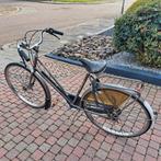 Te koop: Gazelle Primeur., Fietsen en Brommers, Fietsen | Dames | Damesfietsen, 53 tot 56 cm, Ophalen, Gebruikt, Gazelle