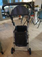 Wandelwagem hond, Dieren en Toebehoren, Ophalen of Verzenden, Gebruikt