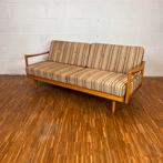 Daybed “Stella” by Knoll Antimott, 1960s, Ophalen of Verzenden