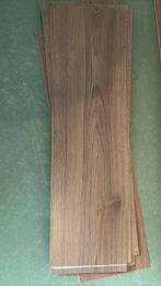 Laminaatvloer gebruikt, Ophalen, Gebruikt, Pvc, Overige typen