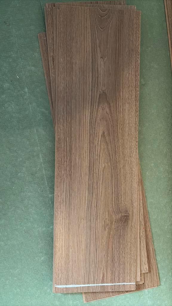 Laminaatvloer gebruikt, Doe-het-zelf en Verbouw, Buizen en Afvoer, Gebruikt, Overige typen, Pvc, Minder dan 2 meter, 40 tot 60 mm