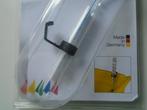 Doka Thermometer Kaiser, Verzenden, Nieuw, Doka-onderdelen, Draagbaar