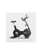 Technogym Excite Forma Upright bike |, Ophalen of Verzenden, Zo goed als nieuw, Benen, Overige typen