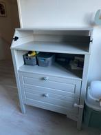 Ikea Sundvik commode, Kinderen en Baby's, Kinderkamer | Commodes en Kasten, Ophalen, Gebruikt, 50 tot 70 cm, 90 tot 105 cm