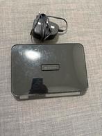 For Sale: Netgear WNDR3700 Dual-Band Gigabit Router, Ophalen of Verzenden, Zo goed als nieuw, Router, Netgear