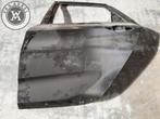 Bmw f45 links achter deur portier 41517294229, Ophalen, Gebruikt, Achterklep, Achter