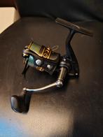 Penn Battle 3000, Ophalen of Verzenden, Nieuw, Molen