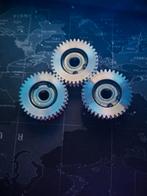 Motor tandwielen, Ophalen of Verzenden, Nieuw, Onbekend