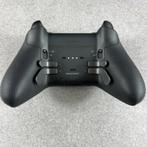 Xbox One Elite Series 2 Controller | In hoes | 387021, Gebruikt, Ophalen of Verzenden, Xbox One, Controller