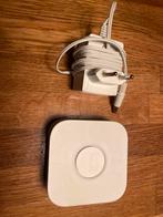 Philips Hue Bridge met voeding, Huis en Inrichting, Lampen | Overige, Ophalen of Verzenden, Zo goed als nieuw