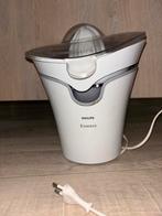 Philips Essence HR2752/90., Ophalen of Verzenden, Zo goed als nieuw
