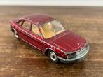 Dinky Toys 176 NSU Ro 80, Ophalen of Verzenden, Zo goed als nieuw, Auto, Dinky Toys