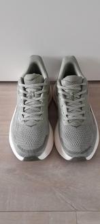 Hoka bondi 9. Maat 44. Nooit gedragen. Nieuwstaat., Overige merken, Hardloopschoenen, Nieuw, Ophalen of Verzenden