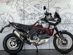 Ducati DESERTX (bj 2023), Motoren, Motoren | Ducati, Toermotor, Bedrijf, 2 cilinders, 937 cc