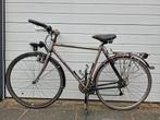 Batavus Cherokee aluminium heren sportfiets, Ophalen of Verzenden, Zo goed als nieuw, Meer dan 20 versnellingen, Batavus