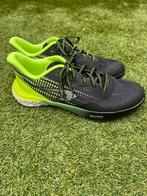 Kiprun maat 40, Ophalen of Verzenden, Zo goed als nieuw, Hardloopschoenen, Overige merken