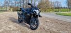 Suzuki GSX R1000 Black edition met quickshift, Motoren, Motoren | Suzuki, Particulier, Super Sport, 999 cc, 4 cilinders