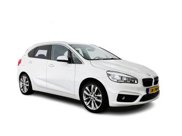 BMW 2 Serie Active Tourer 225xe Sport-Line Centennial High E beschikbaar voor biedingen