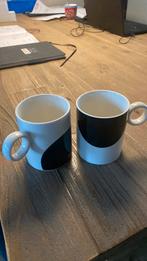 Linda loves mokken NIEUW, Ophalen of Verzenden, Nieuw, Overige stijlen, Kop(pen) en/of Schotel(s)