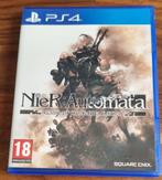 Nier: Automata Game of the YoRHa Edition (PS4), Spelcomputers en Games, Games | Sony PlayStation 4, Avontuur en Actie, Vanaf 18 jaar