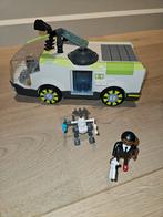 6692 super 4 playmobile, Ophalen of Verzenden, Gebruikt