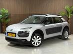Citroen C4 Cactus 1.2 PureT. Business, Stof, Euro 6, 23 km/l, Bedrijf