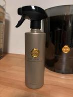 Rituals Sweet Jasmine Huisparfum, Ophalen of Verzenden, Nieuw