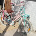 Volare Ibiza fiets - meisjes fiets 20 inch, Gebruikt, 20 inch, Ophalen