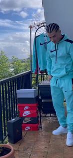 Nike, Kleding | Dames, Ophalen of Verzenden, Nieuw, Zwart