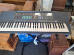 Leuk Yamaha PSR-38 keyboard met standaard, Ophalen, Info@kringloopfactory.nl, Met standaard, Siemensstrasse 22-34
D-25462 Rellingen
D-25462 Rellingen