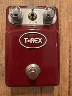 T Rex Tonebug Sensewah, Ophalen of Verzenden, Zo goed als nieuw