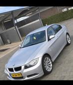 BMW 318i Executive 2006 | NAP | 2.0 | 6-bak zeer mooi staat, Achterwielaandrijving, 4 cilinders, 129 pk, 75 €/maand