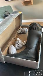 Paardrijlaarzen nieuw, Dieren en Toebehoren, Ophalen of Verzenden, Nieuw, Dressuur, Schoeisel