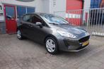Ford Fiesta 1.1 Trend (bj 2018), Voorwielaandrijving, 23 km/l, Origineel Nederlands, Bedrijf