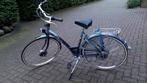 KLEIN FORMAAT dames kinder fiets, Fietsen en Brommers, Versnellingen, Ophalen of Verzenden, Zo goed als nieuw, Gazelle