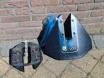 SE SPORTS hydrofoil 200 en clip gebruikt, Watersport en Boten, Accessoires en Onderhoud, Ophalen of Verzenden, Nieuw, Motor en Techniek