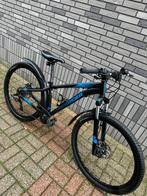 Rocket Bike 28 inch - Netjes!, Overige merken, Gebruikt, Hardtail, Heren