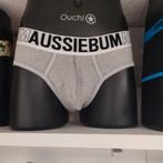 Aussiebum slip maat XL, gratis verzonden, Slip, ., Ophalen of Verzenden, .