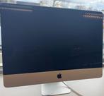 Apple iMac 21 inch 2016 2 stuks prijs per stuk, Ophalen of Verzenden, Zo goed als nieuw, IMac