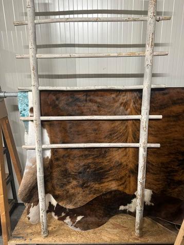 Bamboo rek decoratie winkel rek beschikbaar voor biedingen
