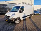 Renault Master T35 2.3 dCi L2H3 AIRCO, Auto's, Voorwielaandrijving, 136 pk, Gebruikt, 4 cilinders